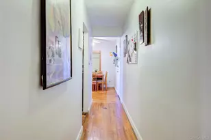 66-01 Burns St, Rego Park, NY 11374 - Photo 6