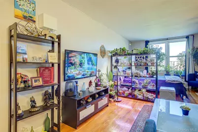 66-01 Burns Street #4N, Rego Park, NY 11374 - Photo 12