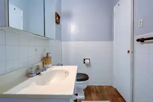 66-01 Burns St, Rego Park, NY 11374 - Photo 22