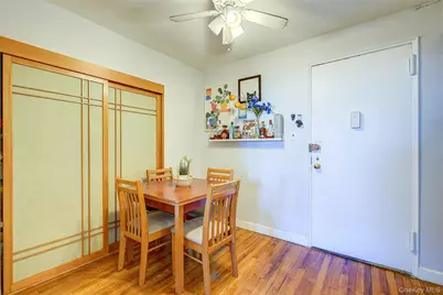 66-01 Burns Street #4N, Rego Park, NY 11374 - Photo 4