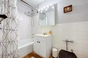 66-01 Burns St, Rego Park, NY 11374 - Photo 20