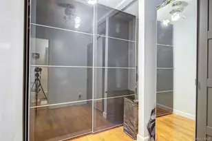 66-01 Burns St, Rego Park, NY 11374 - Photo 24