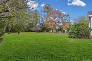 757 Belmore Ave, Islip Terrace, NY 11752 - Photo 20