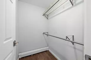 757 Belmore Ave, Islip Terrace, NY 11752 - Photo 12