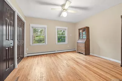 757 Belmore Avenue, Islip Terrace, NY 11752 - Photo 14