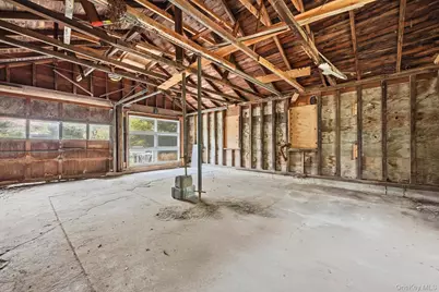 757 Belmore Avenue, Islip Terrace, NY 11752 - Photo 24