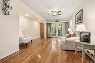 757 Belmore Ave, Islip Terrace, NY 11752 - Photo 8