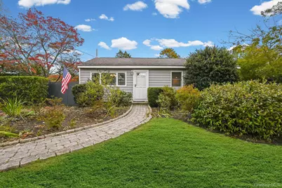 757 Belmore Avenue, Islip Terrace, NY 11752 - Photo 1