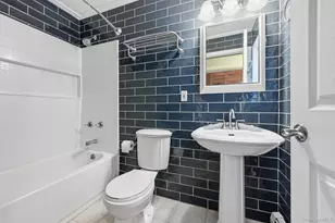 757 Belmore Ave, Islip Terrace, NY 11752 - Photo 16