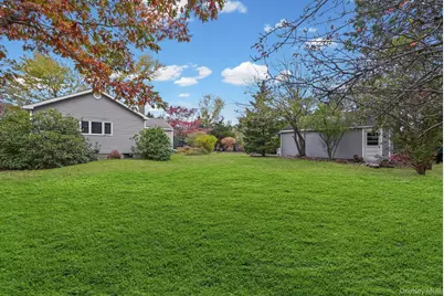 757 Belmore Avenue, Islip Terrace, NY 11752 - Photo 18