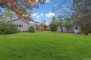 757 Belmore Ave, Islip Terrace, NY 11752 - Photo 18