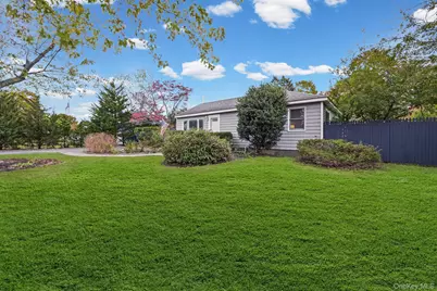 757 Belmore Avenue, Islip Terrace, NY 11752 - Photo 2