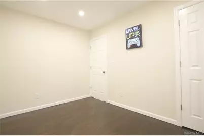 351 Wicks Road, Brentwood, NY 11717 - Photo 14