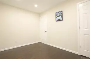 351 Wicks Rd, Brentwood, NY 11717 - Photo 14