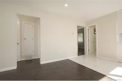 351 Wicks Road, Brentwood, NY 11717 - Photo 20