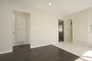 351 Wicks Rd, Brentwood, NY 11717 - Photo 20