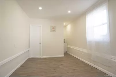 351 Wicks Road, Brentwood, NY 11717 - Photo 34