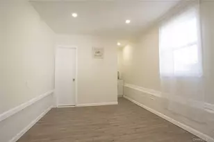 351 Wicks Rd, Brentwood, NY 11717 - Photo 34