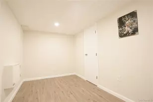 351 Wicks Rd, Brentwood, NY 11717 - Photo 32