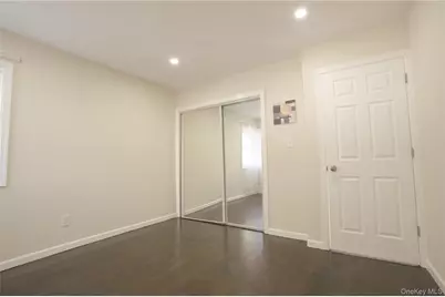 351 Wicks Road, Brentwood, NY 11717 - Photo 16