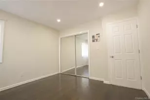 351 Wicks Rd, Brentwood, NY 11717 - Photo 16