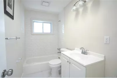 351 Wicks Road, Brentwood, NY 11717 - Photo 12