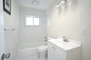 351 Wicks Rd, Brentwood, NY 11717 - Photo 12