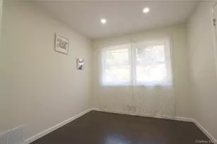 351 Wicks Rd, Brentwood, NY 11717 - Photo 18