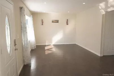 351 Wicks Road, Brentwood, NY 11717 - Photo 8