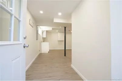 351 Wicks Road, Brentwood, NY 11717 - Photo 22