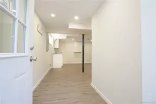 351 Wicks Rd, Brentwood, NY 11717 - Photo 22