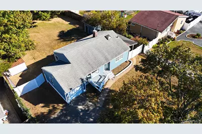 351 Wicks Road, Brentwood, NY 11717 - Photo 4