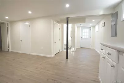 351 Wicks Road, Brentwood, NY 11717 - Photo 24