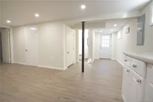 351 Wicks Rd, Brentwood, NY 11717 - Photo 24