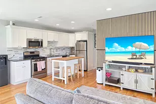 541 Long Beach Rd, Island Park, NY 11558 - Photo 4