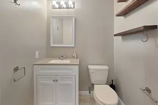 541 Long Beach Rd, Island Park, NY 11558 - Photo 12