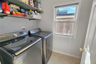 541 Long Beach Rd, Island Park, NY 11558 - Photo 14