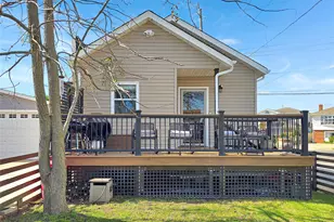 541 Long Beach Rd, Island Park, NY 11558 - Photo 18