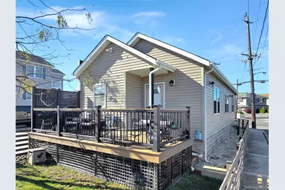 541 Long Beach Road, Island Park, NY 11558 - Photo 1