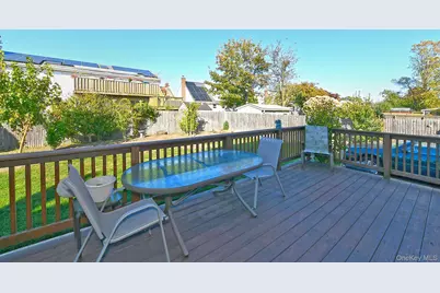115 Old Farmingdale Road, West Babylon, NY 11704 - Photo 26