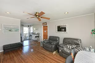 115 Old Farmingdale Rd, West Babylon, NY 11704 - Photo 10