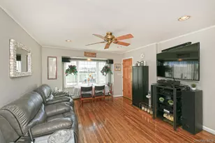 115 Old Farmingdale Rd, West Babylon, NY 11704 - Photo 8
