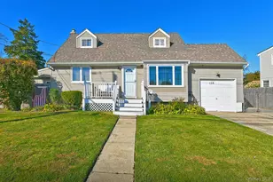 115 Old Farmingdale Rd, West Babylon, NY 11704 - Photo 4