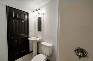 39 Lynncliff Rd, Hampton Bays, NY 11946 - Photo 18