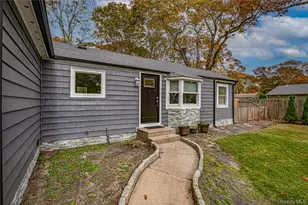 39 Lynncliff Rd, Hampton Bays, NY 11946 - Photo 28