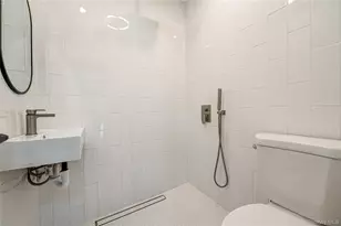 39 Lynncliff Rd, Hampton Bays, NY 11946 - Photo 16