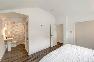 39 Lynncliff Rd, Hampton Bays, NY 11946 - Photo 22