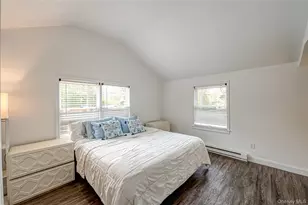 39 Lynncliff Rd, Hampton Bays, NY 11946 - Photo 20