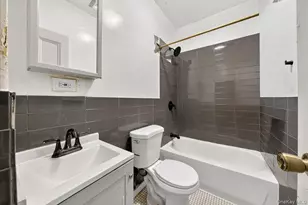 342 E 141st St, Bronx, NY 10454 - Photo 14