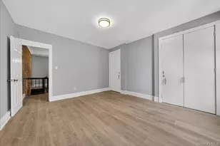 342 E 141st St, Bronx, NY 10454 - Photo 8